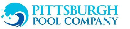 Pittsburgh Pool Company